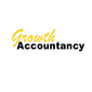 Growth Accountancy logo