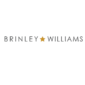 Brinley Williams Ltd logo