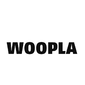 woopla logo