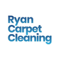 Ryan Carpet Cleaning logo