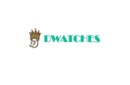 DWatches logo