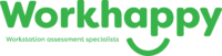Workhappy logo