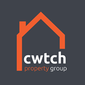 Cwtch Property Group logo