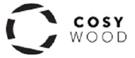 Cosywood Limited logo