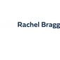 Rachel Bragg Photography logo