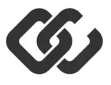 Crosslink Capital logo