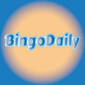 Bingo Daily logo