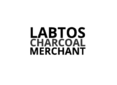 Labtos Charcoal Merchant logo