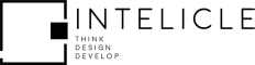 Intelicle Ltd logo