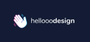 hellooodesign logo