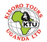Kisoro Tours Uganda logo