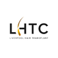 Liverpool Hair Transplant Clinic logo