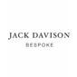 Jack Davison Bespoke logo