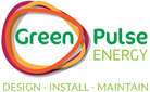 Green Pulse Energy Ltd logo