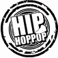 Hip Hop Pop Ltd logo