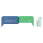 Booster Planet logo