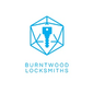 Burntwood Locksmiths logo