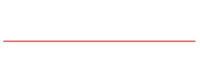 Rosecarth International logo