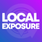 Local Exposure logo