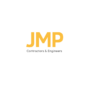 JMP Contractors & Engineers logo