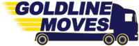 Goldline Transport Services Ltd logo