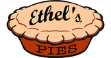 Ethel's Pies logo