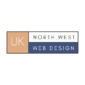 North West Web Design UK logo