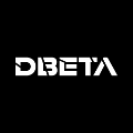 DBETA LIMITED logo