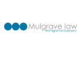 Mulgrave Law logo