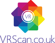 VRScan Ltd logo