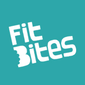 Fitbites logo