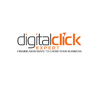 Digital Click Expert Ltd logo