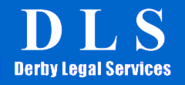 Derby Legal Services Ltd logo
