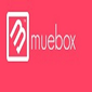 Muebox Ltd logo