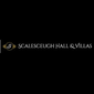 Scalesceugh Hall & Villas logo