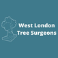 West London Tree Surgeons logo