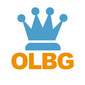 OLBG.com logo