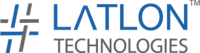 Latlon Technologies Pvt Ltd logo
