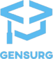 Gensurg Medical Services Ltd logo