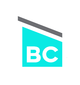 BC Shelters logo