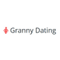 Date Granny logo