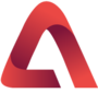 Augmetic logo