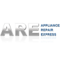 Appliance Repair Express Ltd logo