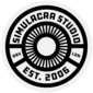 Simulacra Studio logo