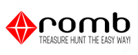 Romb Classified Ads logo