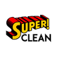 Super Carpet Cleaner logo