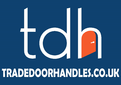 Trade Door Handles logo