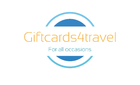 Giftcards4travel Ltd logo