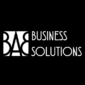 BAB Business Solution logo