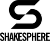 SHAKESPHERE PRODUCTS LIMITED logo